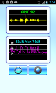 音量計(圖2)-速報App