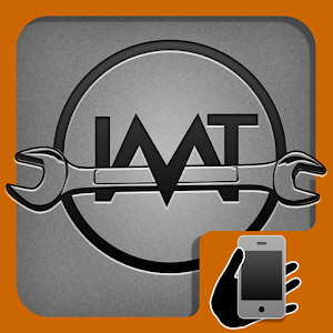 IMT Mobile 3.2