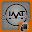 IMT Mobile Download on Windows