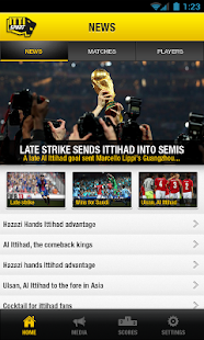 How to install ITTI Sport 1.0 apk for bluestacks