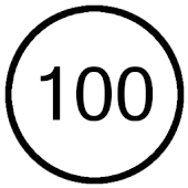 Circle Battery Widget (Donate)