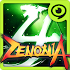 ZENONIA® 41.2.3