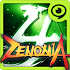 ZENONIAÂ® 41.2.3