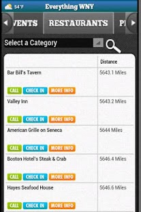 Download Buffalo-WNY APK