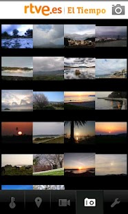 download El Tiempo en RTVE.es free
