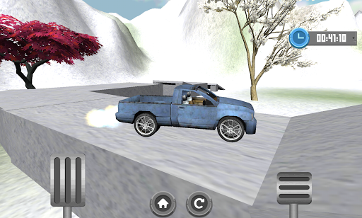 無料赛车游戏Appのトラックプラットフォームクライムレース3D|記事Game
