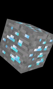 How to download Ate Bits Demo patch 0.1.1 apk for android