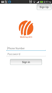 My Cricket Team Screenshots 0