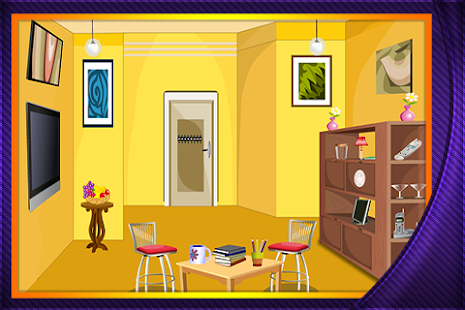 How to mod Escape From Guest house lastet apk for pc