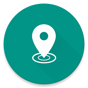 Drop.apk 1.5.3