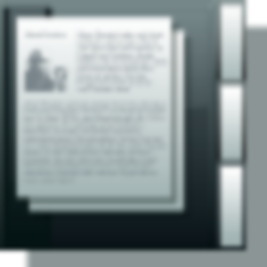 RusReader.apk 1.63.4