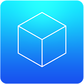 FreeOTP Authenticator