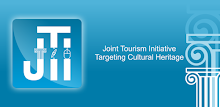 Joint Tourism Initiative(ΠΑΜΘ) APK