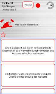 Feuerwehr Trainer(圖4)-速報App