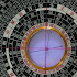 Feng Shui Compass1.1.31