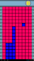 Dash And Stack poster 18