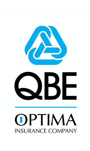 【免費工具App】QBE Optima-APP點子