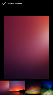 Neon Colors Theme CM11/AOKP v4.44 APK for Android - GlobalAPK