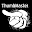 ThumbMaster (drinking game) Download on Windows