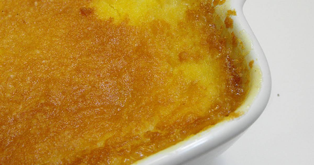 10 Best Cheesecake without Cream Cheese Recipes