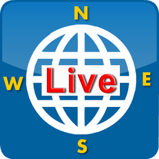 Oneindia News Live Apk 2 4 6 Download Apk Latest Version