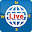 oneindia news live Download on Windows