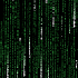 Matrix Live Wallpaper3.4