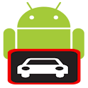GPSTrackerSMS-Pro logo