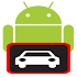 GPSTrackerSMS-Pro3.1.0
