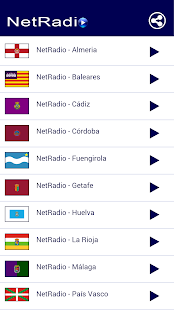 How to mod Netradio 0.0.1 mod apk for laptop