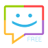 Minimalistic Icons Free1.4.0