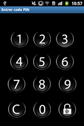 EviKey & EviDisk poster 4