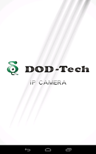 How to install DOD Mycam3 1.0.21 unlimited apk for bluestacks