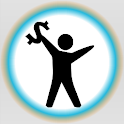 Build Confidence logo