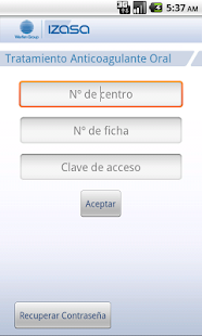Free Download ControLAtao APK