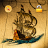 World History Atlas2.75 (Paid)