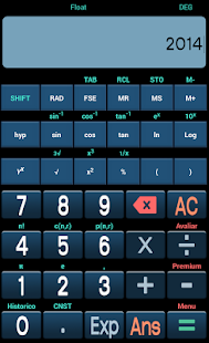 How to download scientific calculator 1.0 unlimited apk for laptop