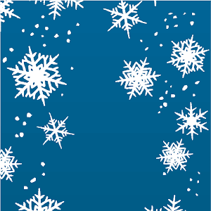 Snowflakes Wallpapers.apk 2.0.0