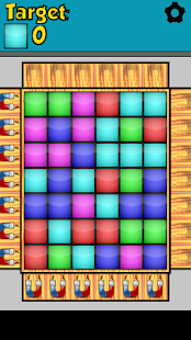 Download Weird Magnet APK for PC