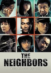 The Neighbors