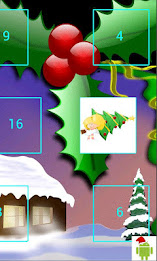 Advent Calendar Pro poster 5