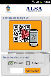 Urbanos Guadalajara poster 6