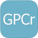 GPCr Guia de Practica Clinica APK