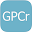 GPCr Guia de Practica Clinica Download on Windows