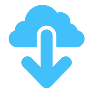 Skycloud.apk 2.1