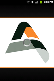 Lastest Ames Community School District APK for Android