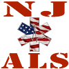 DEMO - NJ ALS Hudson County
