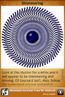 Optical Illusions(圖5)-速報App