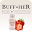 Buff Her House of Exfoliation Download on Windows