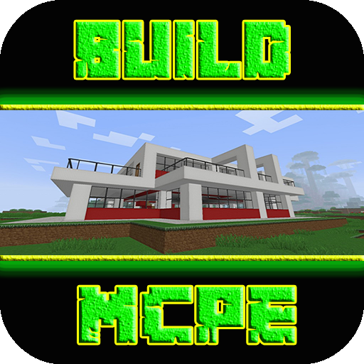 House Building PE